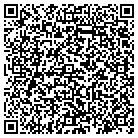 QR code with Heavenly Gardens Tree Farm & Nursery contacts