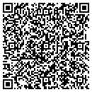 QR code with Mini Labs Inc contacts
