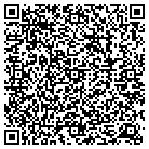 QR code with Lavender Piano Service contacts
