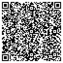 QR code with Citizens State Bank contacts