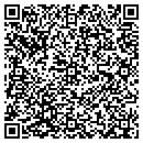 QR code with Hillhouse Co Inc contacts