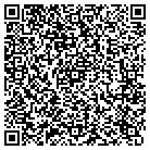 QR code with Kahlotus School District contacts