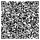 QR code with Hobby Pines Tree Farm contacts