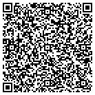 QR code with Marshall Piano Service contacts
