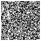 QR code with Hubert L Chason Revocable Trust contacts