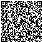 QR code with Infinger Palm Tree Sales contacts