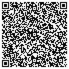 QR code with Keene-Riverview Elementary contacts