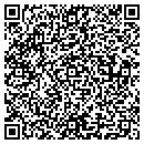 QR code with Mazur Piano Service contacts