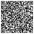 QR code with James F Willams contacts