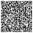 QR code with James W Croft Farm contacts