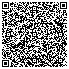 QR code with Odre Dental Lab contacts