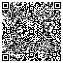 QR code with Ride Nuts contacts