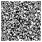 QR code with Citizens State Bank of Luling contacts