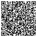 QR code with Paulette Boyd contacts