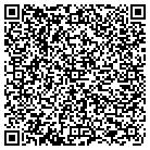 QR code with Ortec-Orthodontic Technical contacts