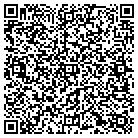 QR code with Parks & Recreation Department contacts