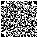 QR code with Kay Dean Ham contacts