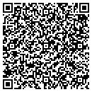 QR code with Barlow Smith Md contacts
