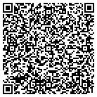QR code with Pianocraftsman contacts