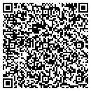 QR code with Kenneth Dubose contacts
