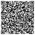QR code with Bay Area Psychiatry Group contacts