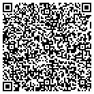 QR code with Kessler Elementary School contacts