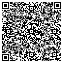 QR code with Kerlu Tree Inc contacts