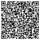 QR code with Miracle Cleaners contacts