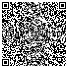 QR code with Kettle Falls Elementary School contacts