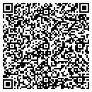 QR code with Piano Service Enterprise contacts