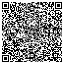 QR code with Penn Dental Lab Inc contacts
