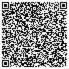 QR code with Pianos in Tune contacts