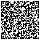 QR code with Piano Tech contacts