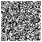 QR code with Kettle Falls School District 212 contacts