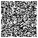 QR code with Kropinak Tree Farm contacts