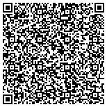QR code with Piano Tuning Atlanta - by Charity contacts