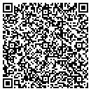 QR code with Kilo Middle School contacts