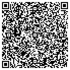 QR code with Pitch Perfect contacts