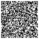 QR code with Lake Ox Tree Farm contacts
