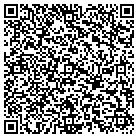 QR code with Blues Management Inc contacts