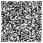 QR code with Accounting Principals contacts