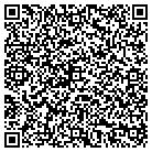 QR code with Rand Piano Technical & Tuning contacts