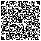 QR code with Prime Dental Laboratory Inc contacts