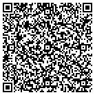 QR code with Boerne Personal Growth contacts