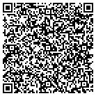 QR code with Rodney Pritchett Piano Service contacts