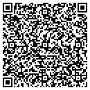 QR code with Mance S Tree Farm contacts