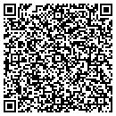 QR code with Nu World Glass contacts