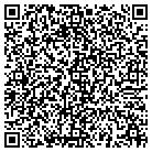 QR code with Man In The Moon Acres contacts