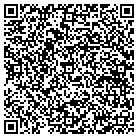 QR code with Maphis Tree Farm & Nursery contacts