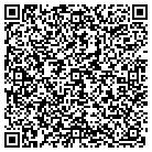 QR code with Lackamas Elementary School contacts